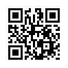 QR kód na túto stránku poi.oma.sk n1322476765