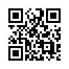 QR kód na túto stránku poi.oma.sk n1322476791