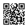 QR kód na túto stránku poi.oma.sk n1322476824