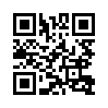 QR kód na túto stránku poi.oma.sk n1322608339