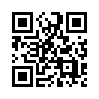 QR kód na túto stránku poi.oma.sk n1322678081