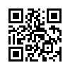 QR kód na túto stránku poi.oma.sk n1322795292