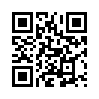 QR kód na túto stránku https://poi.oma.sk/n1322820854