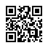QR kód na túto stránku poi.oma.sk n13231622612