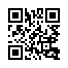 QR kód na túto stránku poi.oma.sk n1323479621