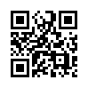 QR kód na túto stránku poi.oma.sk n1323479625