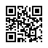 QR kód na túto stránku poi.oma.sk n1323483185