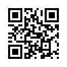 QR kód na túto stránku poi.oma.sk n1323638010