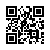 QR kód na túto stránku poi.oma.sk n1323638022