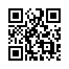 QR kód na túto stránku poi.oma.sk n1324074473