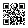 QR kód na túto stránku https://poi.oma.sk/n1324172165