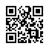 QR kód na túto stránku poi.oma.sk n1324173233