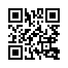 QR kód na túto stránku poi.oma.sk n1324175450