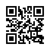 QR kód na túto stránku poi.oma.sk n1324176513