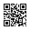 QR kód na túto stránku poi.oma.sk n1324216990