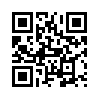 QR kód na túto stránku poi.oma.sk n1324245608