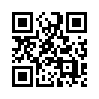 QR kód na túto stránku poi.oma.sk n1324245645