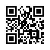 QR kód na túto stránku poi.oma.sk n1324245688