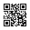 QR kód na túto stránku poi.oma.sk n1324537550