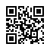 QR kód na túto stránku poi.oma.sk n1324537557