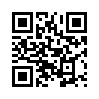 QR kód na túto stránku poi.oma.sk n1324537751