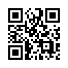 QR kód na túto stránku poi.oma.sk n1324537941