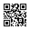 QR kód na túto stránku poi.oma.sk n13246085856