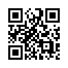 QR kód na túto stránku poi.oma.sk n1324651274