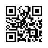 QR kód na túto stránku poi.oma.sk n1324669030