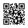 QR kód na túto stránku poi.oma.sk n1324891947