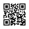 QR kód na túto stránku poi.oma.sk n1325151397