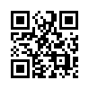 QR kód na túto stránku poi.oma.sk n1325461861