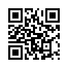 QR kód na túto stránku poi.oma.sk n1325491186