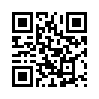 QR kód na túto stránku poi.oma.sk n1325506463