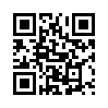 QR kód na túto stránku poi.oma.sk n1325522360