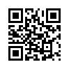 QR kód na túto stránku poi.oma.sk n1325542554