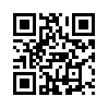 QR kód na túto stránku poi.oma.sk n13257105718