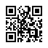 QR kód na túto stránku poi.oma.sk n1325801684