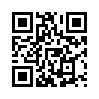 QR kód na túto stránku poi.oma.sk n13260147689