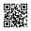 QR kód na túto stránku poi.oma.sk n1326176767