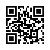 QR kód na túto stránku poi.oma.sk n1326436790