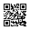 QR kód na túto stránku poi.oma.sk n1326436801