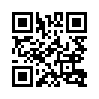 QR kód na túto stránku poi.oma.sk n1326436993