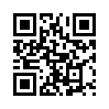 QR kód na túto stránku poi.oma.sk n1326437084