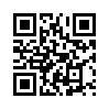 QR kód na túto stránku poi.oma.sk n1326437137