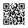 QR kód na túto stránku poi.oma.sk n1326437243