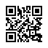 QR kód na túto stránku poi.oma.sk n1326437374