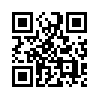 QR kód na túto stránku poi.oma.sk n1326437460