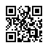 QR kód na túto stránku poi.oma.sk n1326475016