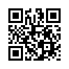 QR kód na túto stránku poi.oma.sk n1326475196